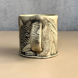 Banksia Mug #03