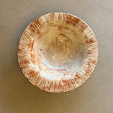 Fruit/Salad Bowls - Shino - Large