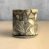 Banksia Mug #04