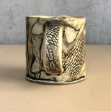 Banksia Mug #04