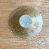 Bowl - Blue & White - XS