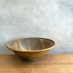 Salad / Fruit Bowl - Large #01