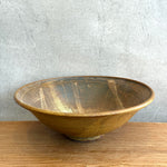 Salad / Fruit Bowl - Large #01