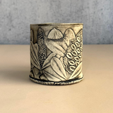 Banksia Mug #05