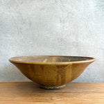 Salad / Fruit Bowl - Large #01