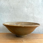 Salad / Fruit Bowl - Large #01