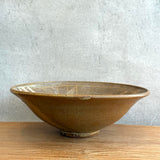 Salad / Fruit Bowl - Large #01