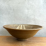 Salad / Fruit Bowl - Large #01