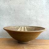 Salad / Fruit Bowl - Large #01