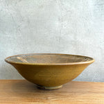 Salad / Fruit Bowl - Large #01