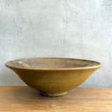 Salad / Fruit Bowl - Large #01