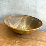Salad / Fruit Bowl - Large #01