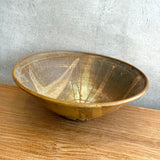 Salad / Fruit Bowl - Large #01