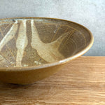 Salad / Fruit Bowl - Large #01