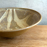Salad / Fruit Bowl - Large #01