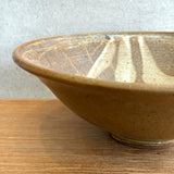 Salad / Fruit Bowl - Large #01