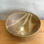 Salad / Fruit Bowl - Large #01