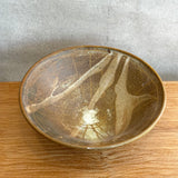 Salad / Fruit Bowl - Large #01