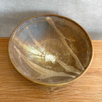 Salad / Fruit Bowl - Large #01
