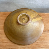Salad / Fruit Bowl - Large #01