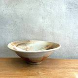 Salad / Fruit Bowl - Large #02