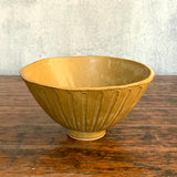 Ramen Bowls - Brown
