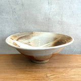 Salad / Fruit Bowl - Large #02
