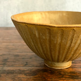 Ramen Bowls - Brown