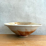 Salad / Fruit Bowl - Large #02