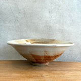 Salad / Fruit Bowl - Large #02