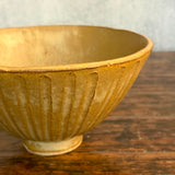 Ramen Bowls - Brown
