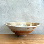 Salad / Fruit Bowl - Large #02