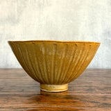 Ramen Bowls - Brown