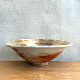Salad / Fruit Bowl - Large #02