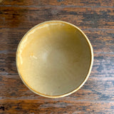 Ramen Bowls - Brown