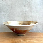 Salad / Fruit Bowl - Large #02