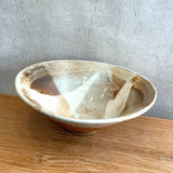 Salad / Fruit Bowl - Large #02