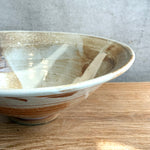 Salad / Fruit Bowl - Large #02