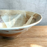 Salad / Fruit Bowl - Large #02