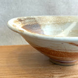 Salad / Fruit Bowl - Large #02