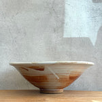 Salad / Fruit Bowl - Large #02
