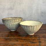 Ramen Bowls - White