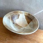 Salad / Fruit Bowl - Large #02