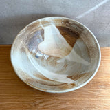 Salad / Fruit Bowl - Large #02