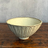 Ramen Bowls - White