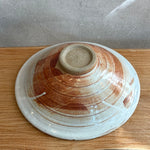 Salad / Fruit Bowl - Large #02