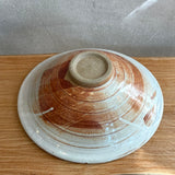 Salad / Fruit Bowl - Large #02