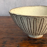 Ramen Bowls - White