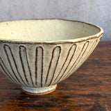 Ramen Bowls - White