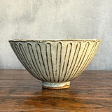 Ramen Bowls - White
